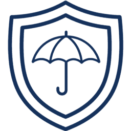 Your Georgia Insurance