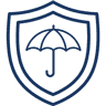 Your Georgia Insurance